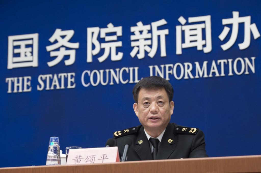 新闻发布会发布词与答记者问,沟通与理解的桥梁,新闻发布会,搭建沟通桥梁,发布词与答记者问促进理解