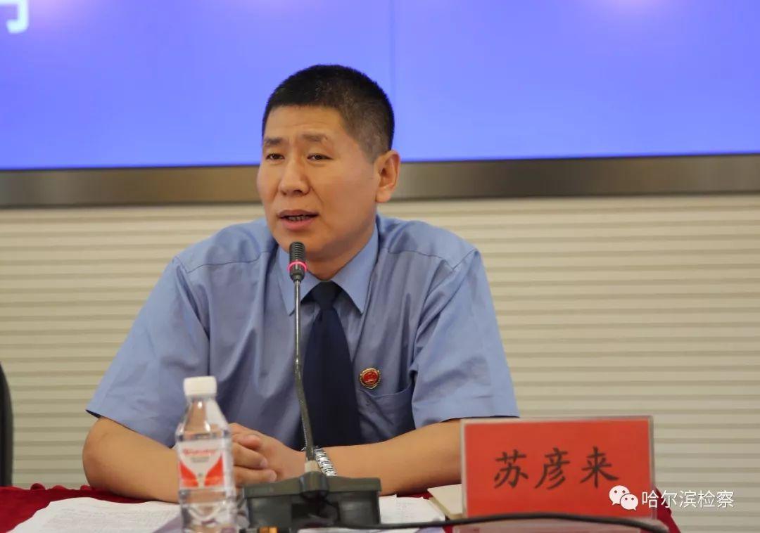 新闻发布会发布词与答记者问,沟通与理解的桥梁,新闻发布会,搭建沟通桥梁,发布词与答记者问促进理解