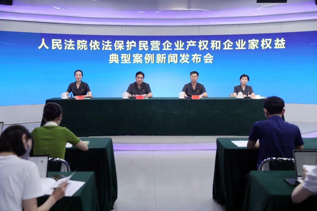 新闻发布会发布词与答记者问,沟通与理解的桥梁,新闻发布会,搭建沟通桥梁,发布词与答记者问促进理解