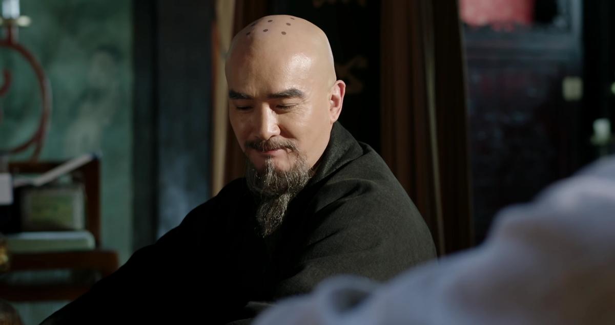 刘伯温四不像必中一肖图,神秘预测与文化的交融,刘伯温四不像必中一肖图,神秘预测与文化交融的奥秘