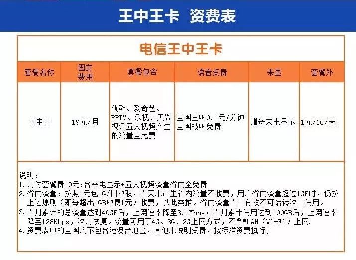 精准一肖三码王中王，揭秘预测技巧与智慧，揭秘精准预测一肖三码王中王，预测技巧与智慧探索