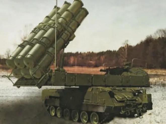 山毛榉导弹发动机工作时间,技术细节与性能解析,山毛榉导弹发动机技术细节、性能解析及工作时间探讨