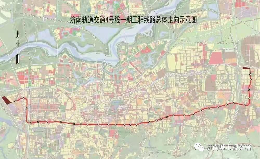揭秘王中王精选一肖四码中特王背后的秘密与真相，王中王精选一肖四码中特王真相揭秘大揭秘