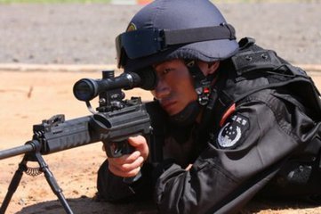 王牌飞行员廖勇，空中英雄的无畏传奇，王牌飞行员廖勇，空中英雄的无畏传奇之旅