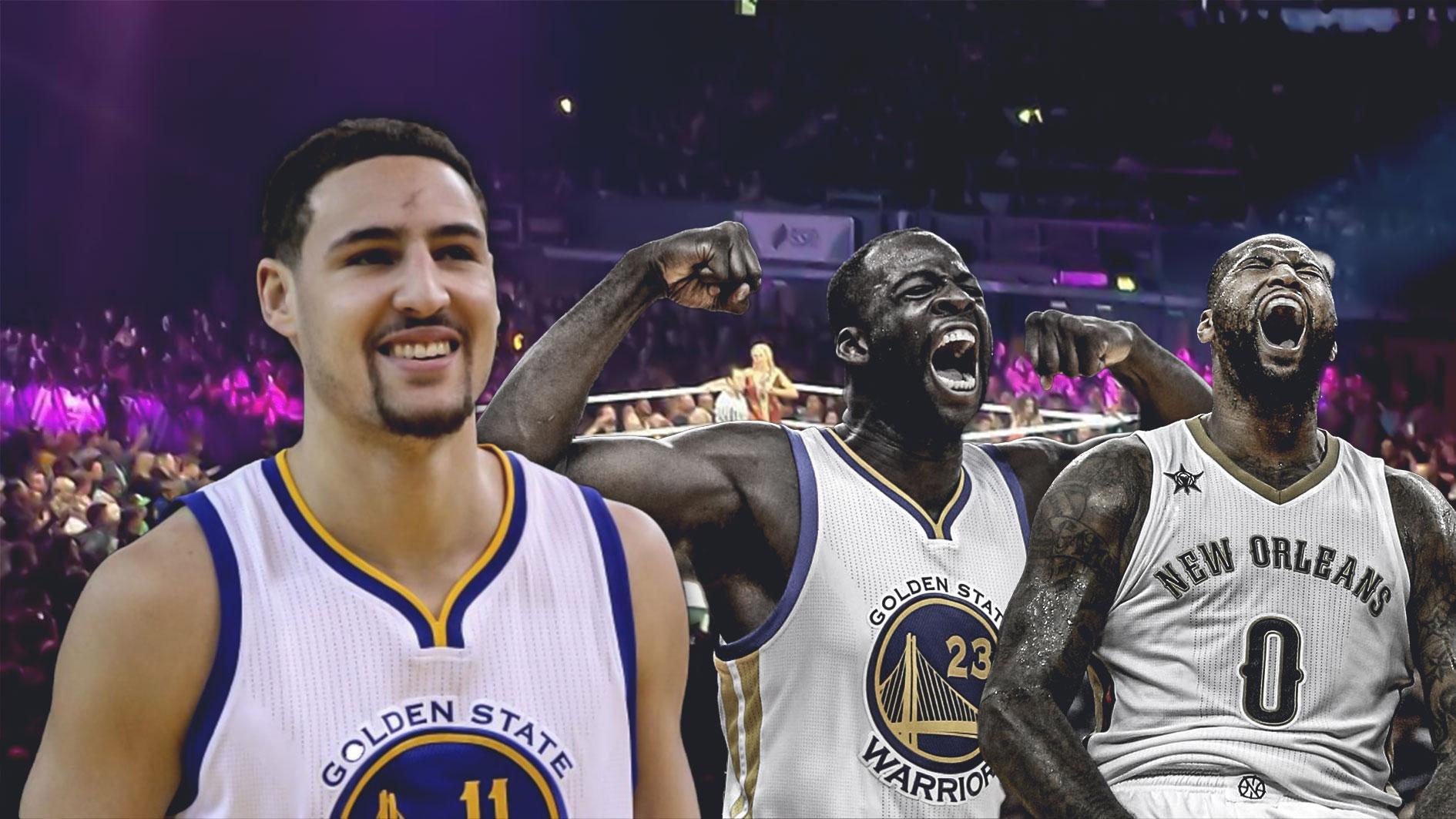 我国有新闻自由吗?——探讨新闻自由在中国的发展,中国新闻自由的发展与探讨,新闻自由在中国是否真实存在?