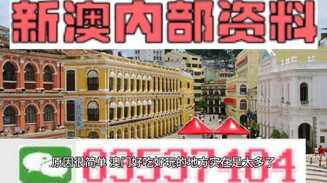 澳门精准的资料大全，探索与解读，澳门精准资料大全，深度探索与解读