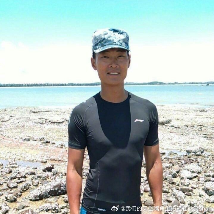 刘金沂个人抖音，展现真实自我的数字舞台，刘金沂抖音个人主页，真实自我的数字舞台展现