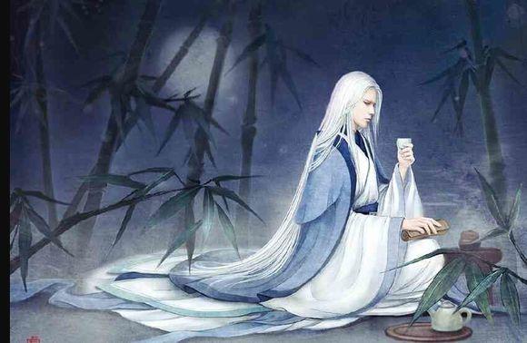 阿帕奇武装直升机，翱翔于小说的英勇战士，小说中的英勇战士，阿帕奇武装直升机翱翔天际