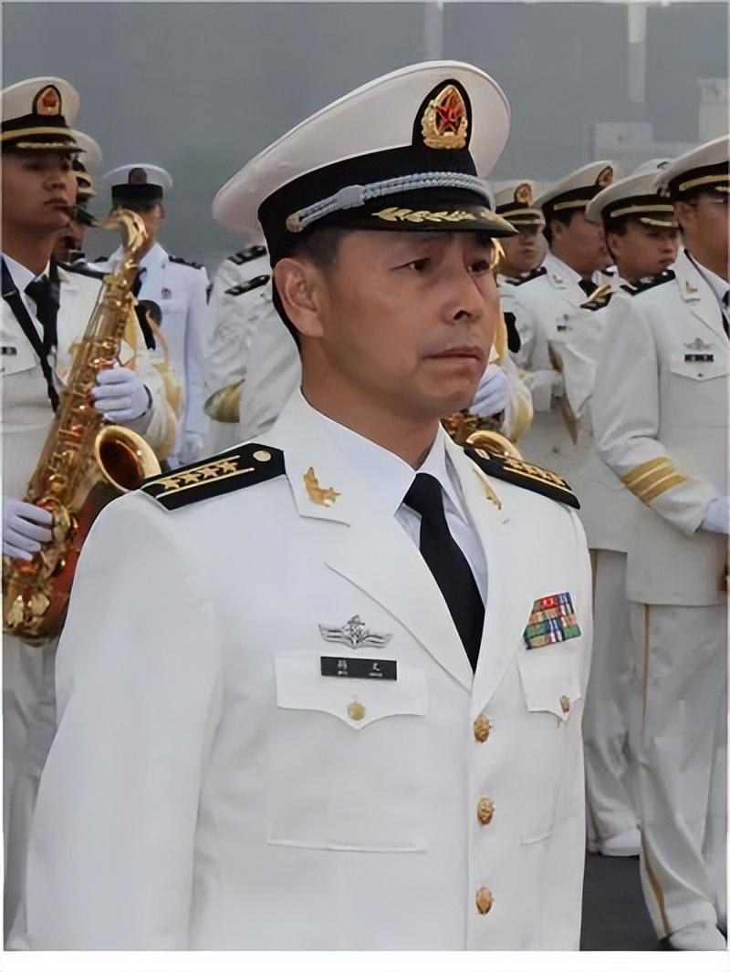 东部战区所辖省份详解，东部战区所辖省份概览