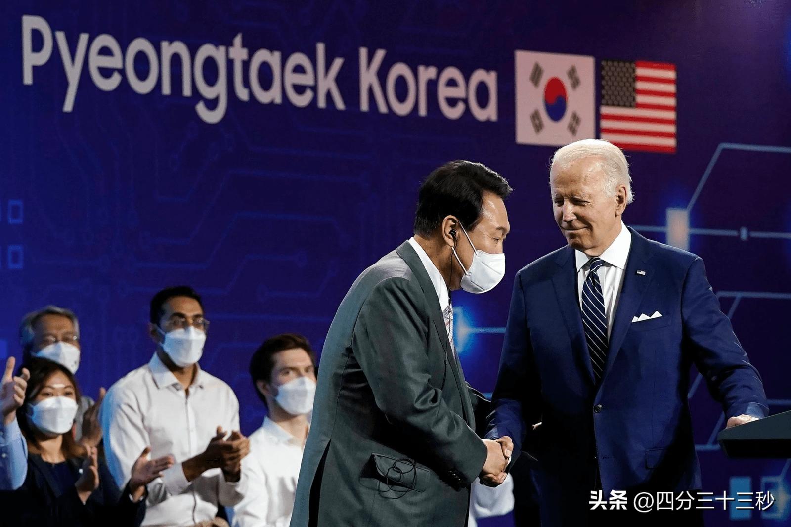 朝鲜为什么被国际孤立，探究历史与现实因素，朝鲜为何遭遇国际孤立，历史与现实因素探究