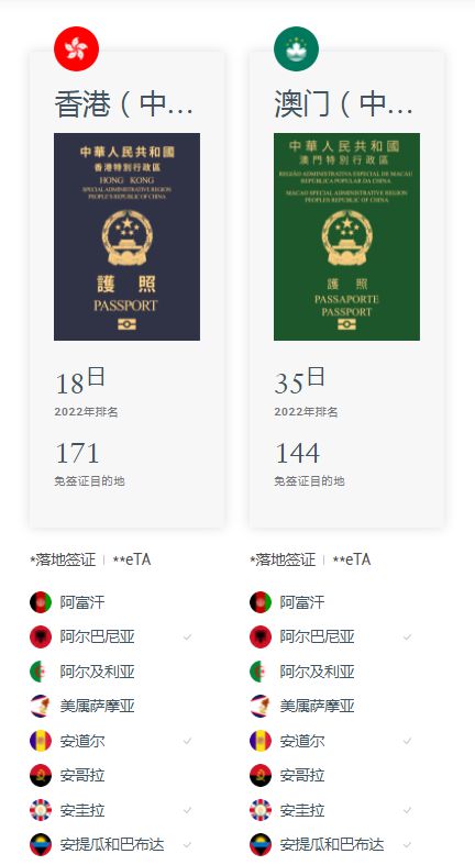 探索未来，关于香港澳门彩票开奖结果的深度解析（XXXX年展望），深度解析香港澳门彩票开奖结果，未来展望 XXXX年展望报告