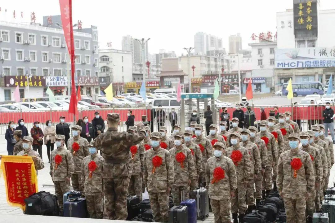 内蒙古乌海市消防支队老兵打新兵，反思与改进的必要之举，内蒙古乌海消防支队老兵打新兵事件，反思与改进势在必行