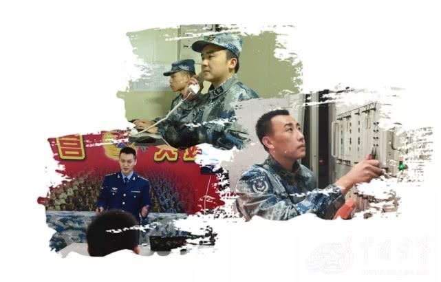 一览表/概览