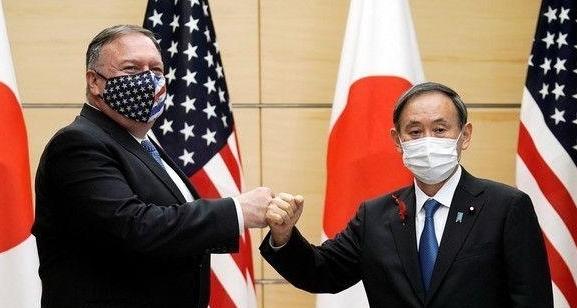 日本美军基地概览,日本美军基地概览介绍