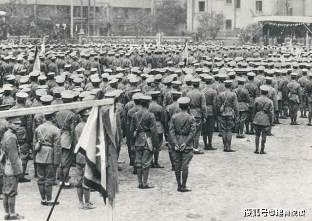 揭秘十四集团军所属战区，历史沿革与当代任务，揭秘十四集团军所属战区，历史沿革与当代任务概览