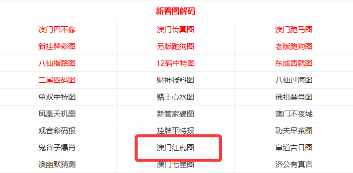 澳门天天彩正版免费资料，探索与理解，澳门天天彩正版免费资料，探索与解读