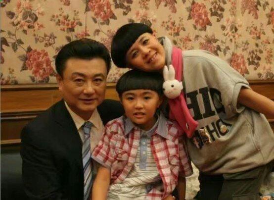 今日特大新闻,新闻联播报道的最新动态与深度解读,今日新闻联播报道最新动态深度解读,重大新闻发布