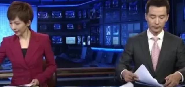 今日特大新闻,新闻联播报道的最新动态与深度解读,今日新闻联播报道最新动态深度解读,重大新闻发布