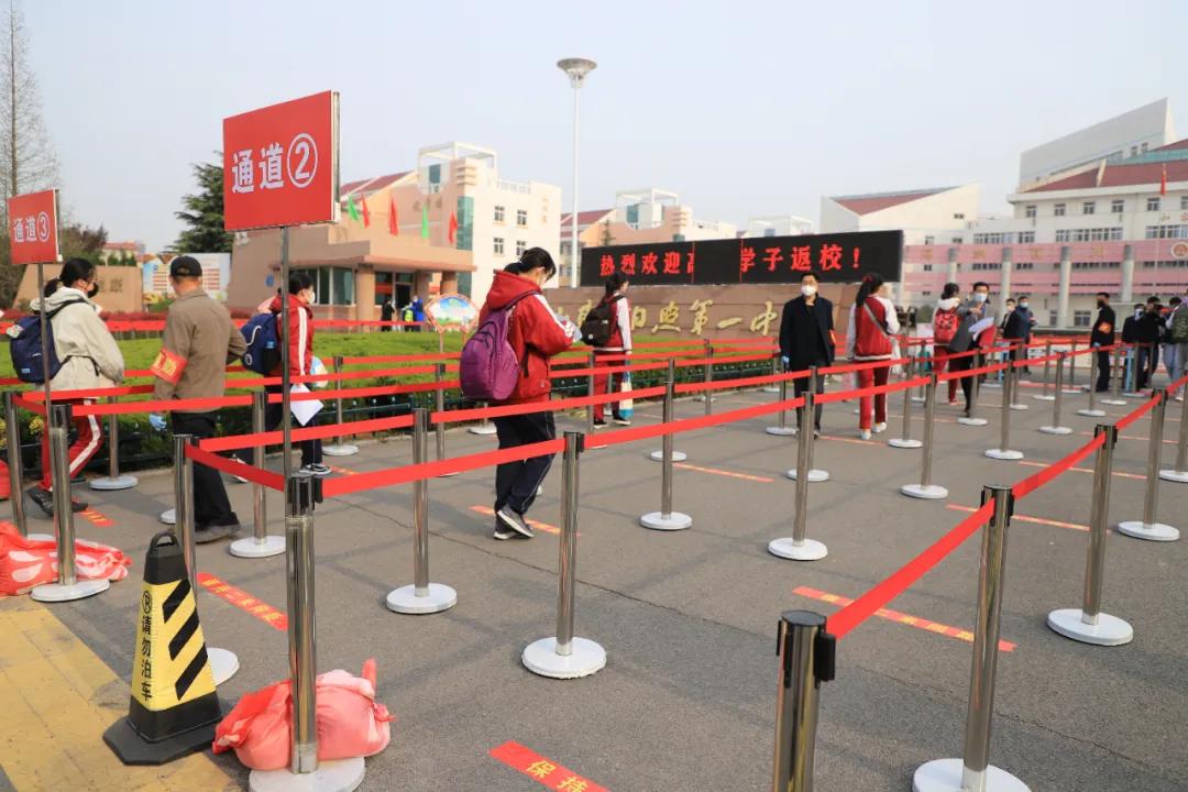 香港大众网官网十码中特，探索与解读，香港大众网官网十码中特，深度探索与解读
