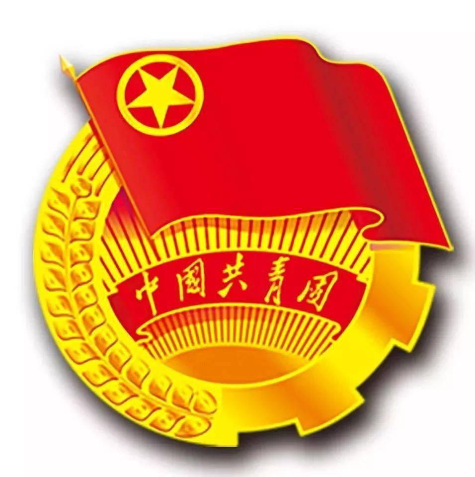 王中王平特一肖三中三，探寻成功之路的多元视角与智慧，多元视角与智慧探寻，王中王平特一肖三中三的成功之路