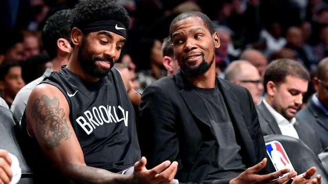 国防部东部战区先后发声剑指美军，坚定捍卫国家主权与领土完整，国防东部战区严阵以待，捍卫国家主权与领土完整，严正警告美军举动