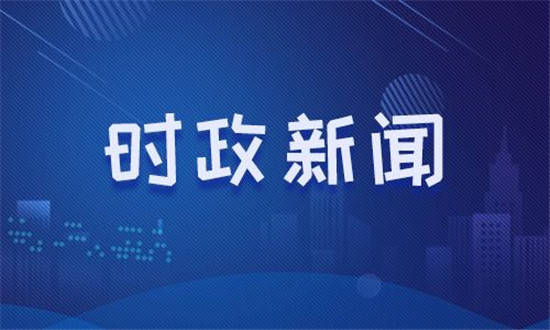 推荐 第53页