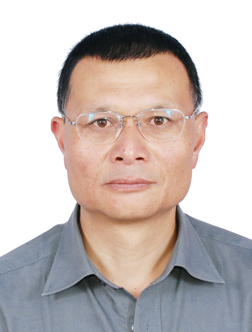 国防部新闻发言人杨新宇，时代的喉舌，传递国防强音，国防新闻发言人杨新宇，时代的喉舌，国防强音的传递者