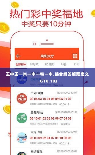 王中王精选一肖，探寻背后的故事与奥秘，王中王精选一肖背后的故事与奥秘探索