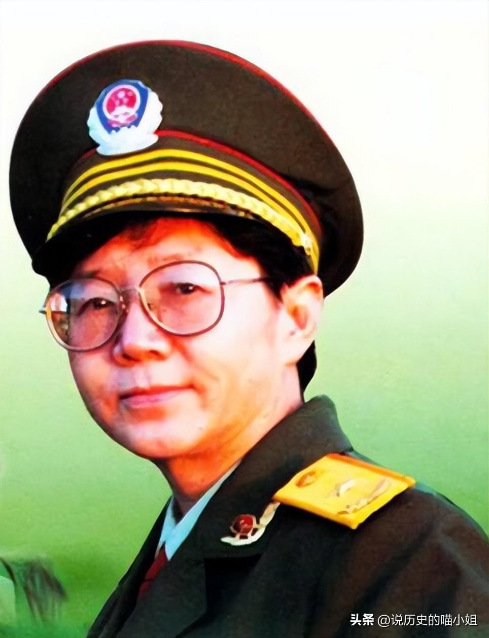 上将子女可以直接进名校吗？——教育公平与社会现实的探讨，上将子女能否直接进名校？——教育公平议题下的社会现实探讨
