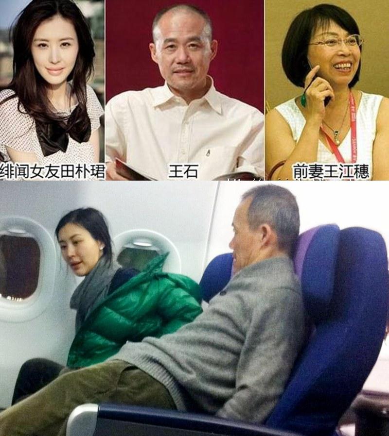 媒体报道的力量与影响，塑造公众认知的媒介，媒体报道的力量与影响，塑造公众认知的媒介角色