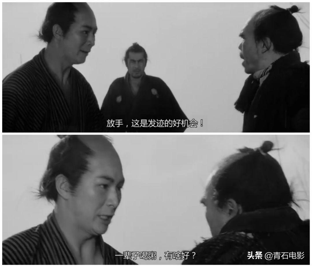 美国西部电影排行，经典之作的回顾与解析，美国西部电影经典排行回顾与解析