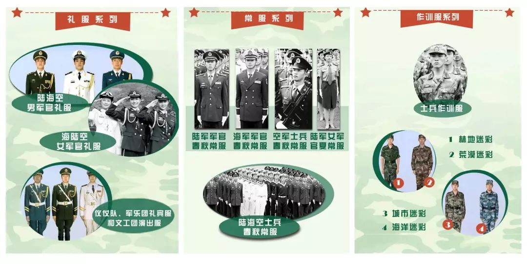 推荐 第50页