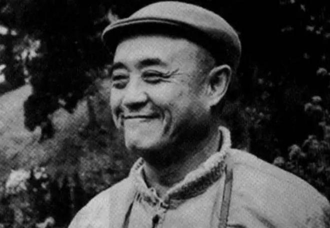 台湾军统部门的现代演变与定位，台湾军统部门的现代演变与定位探究