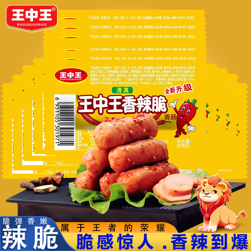 王中王资料一肖持网，深度解析与探讨，王中王资料一肖持网，深度剖析与探讨