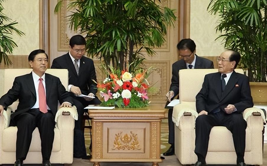白杨洲际导弹，类型解析与性能评估，白杨洲际导弹，类型解析与性能综述