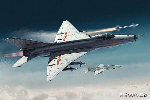 歼-13退役了吗？深度解析中国空军战略转型与装备更新，中国空军战略转型与装备更新，歼-13是否已退役深度解析