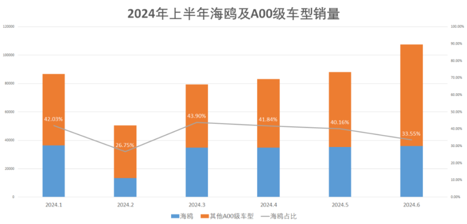 澳门最快开奖2025，探索未来彩票业的无限可能，澳门最快开奖2025，彩票业的未来无限可能探索