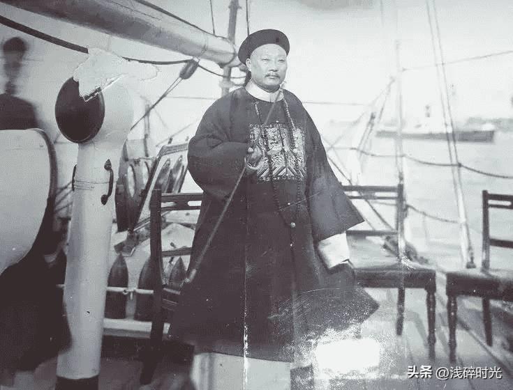 山西命名的舰艇，荣耀与担当的象征，山西舰艇命名，荣耀与担当的象征