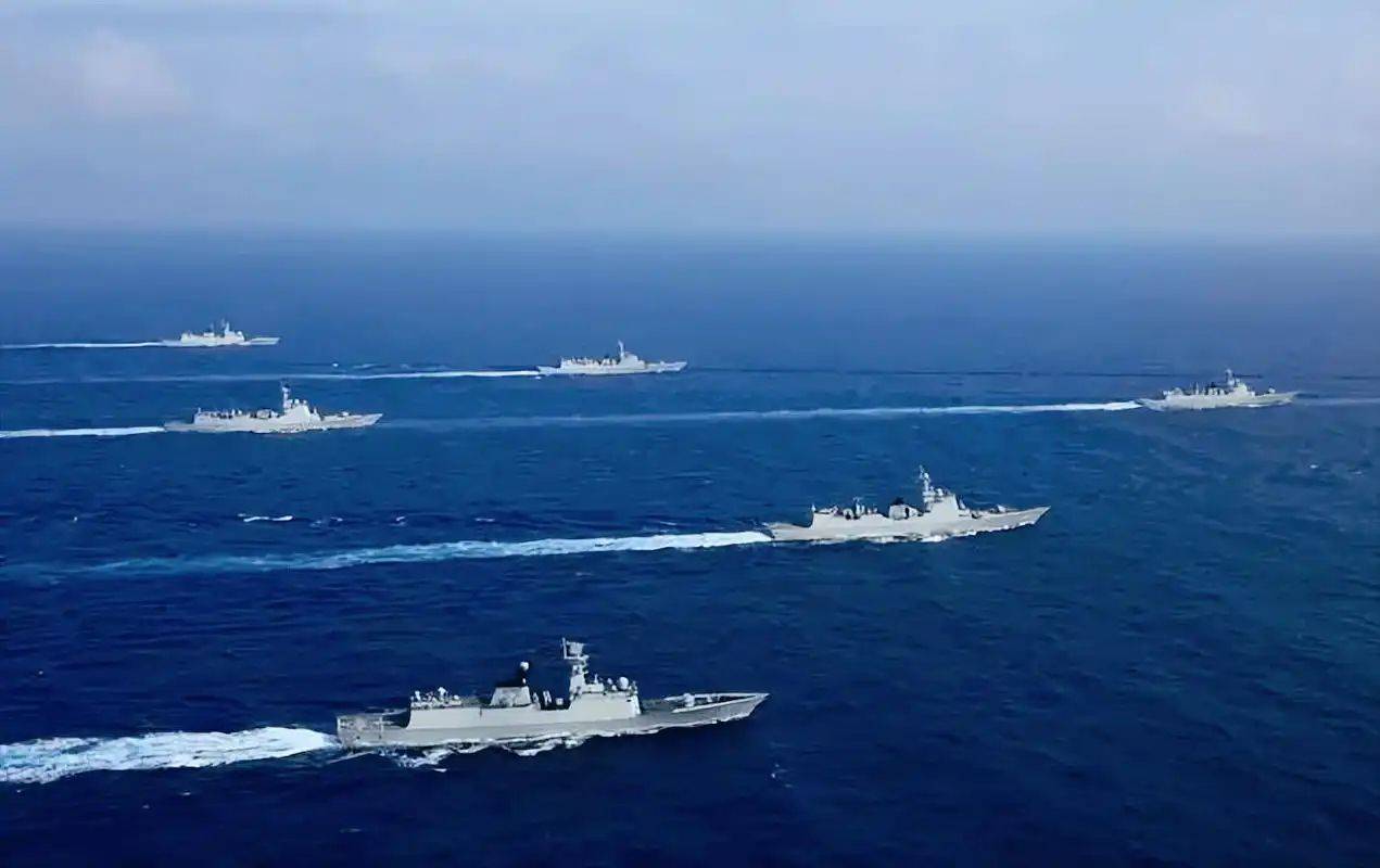 中国空军实力深度解析，知乎视角，知乎视角，中国空军实力深度解析