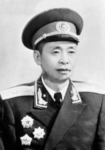 关于中国人民解放军陆军第47军历任后勤部部长的研究文章，中国人民解放军陆军第47军后勤部部长历任研究解析