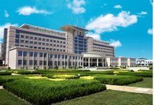 中国航空空军大学，培养蓝天卫士的摇篮，中国航空空军大学，蓝天卫士的摇篮