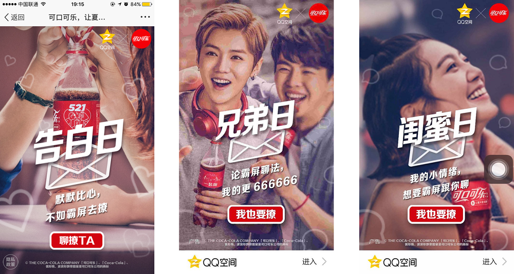 探索9944CC天下彩旺角二四六的神秘面纱，揭秘9944CC天下彩旺角二四六的神秘面纱