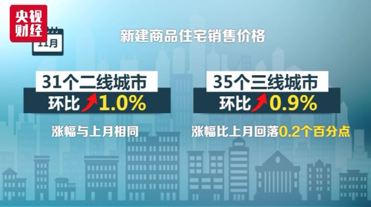 揭秘澳门2025年9点35分背后的故事，一场科技与历史的交汇，澳门未来揭秘，科技与历史的交汇时刻（2025年9点35分）