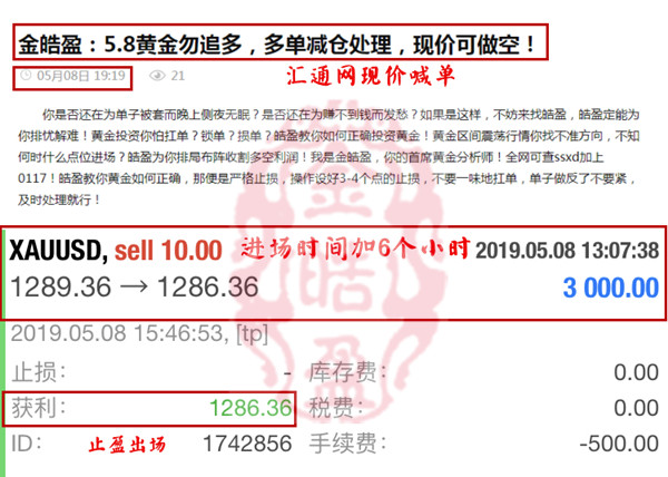 揭秘彩票奥秘，精准四肖之77777与88888的奥秘探索，揭秘彩票神秘面纱，探索精准四肖之77777与88888奥秘