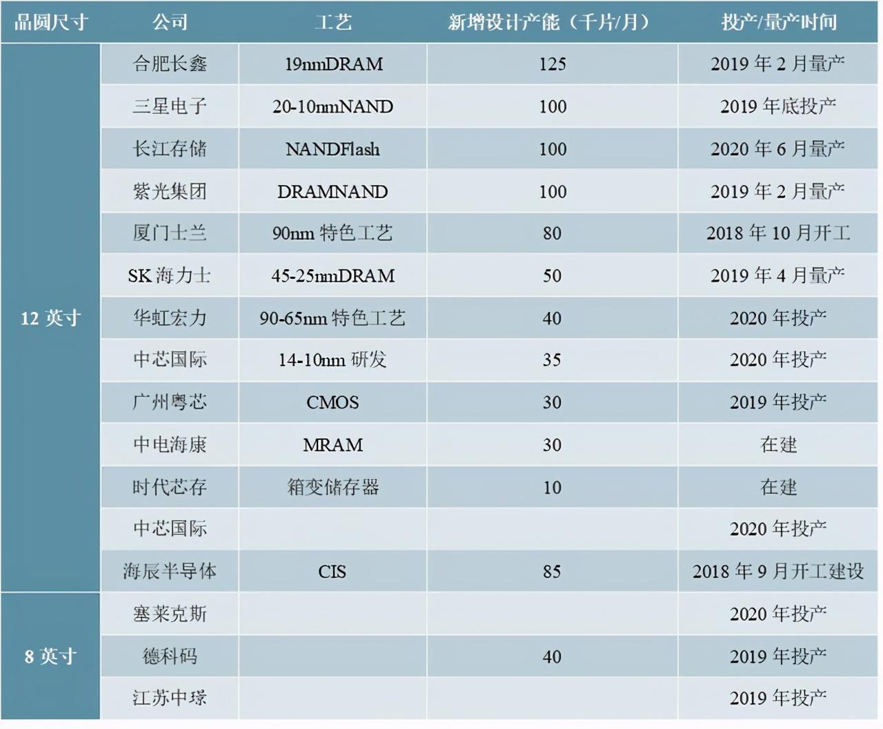 迈向未来的教育共享时代,2025年天天免费资料开启新篇章,迈向教育共享时代,免费资料普及,开启未来篇章(2025年)