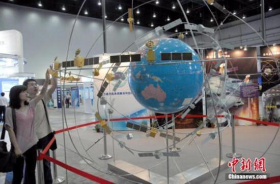 迈向未来的教育共享时代,2025年天天免费资料开启新篇章,迈向教育共享时代,免费资料普及,开启未来篇章(2025年)