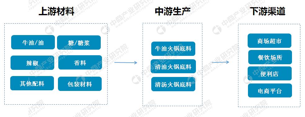 迈向未来的教育共享时代，2025年天天免费资料开启新篇章，迈向教育共享时代，免费资料普及，开启未来篇章（2025年）