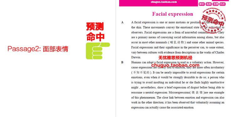探索未来，2025新澳天天精准大全之谜，揭秘未来奥秘，新澳天天精准大全探索之旅（2025版）