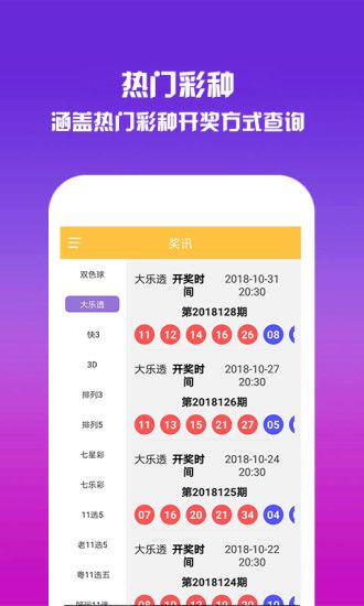 状元红高手坛，探索与发现的网络门户，状元红高手坛，网络探索与发现的门户之巅