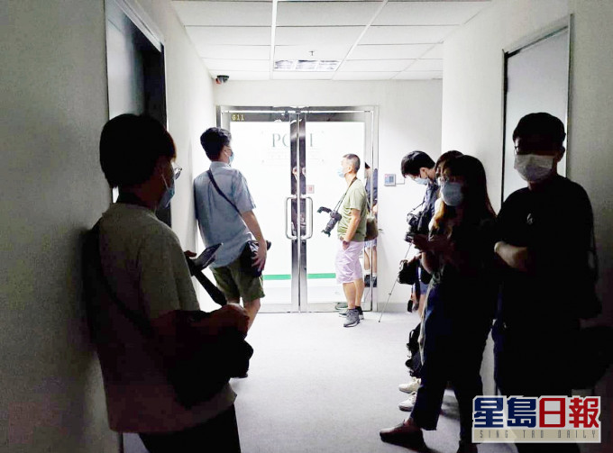 香港资料免费长期公开，推动信息公开与知识共享的新时代步伐，香港资料免费公开，推动信息公开与知识共享的新时代步伐